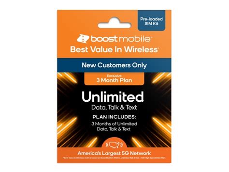 boost mobile prepaid roaming.